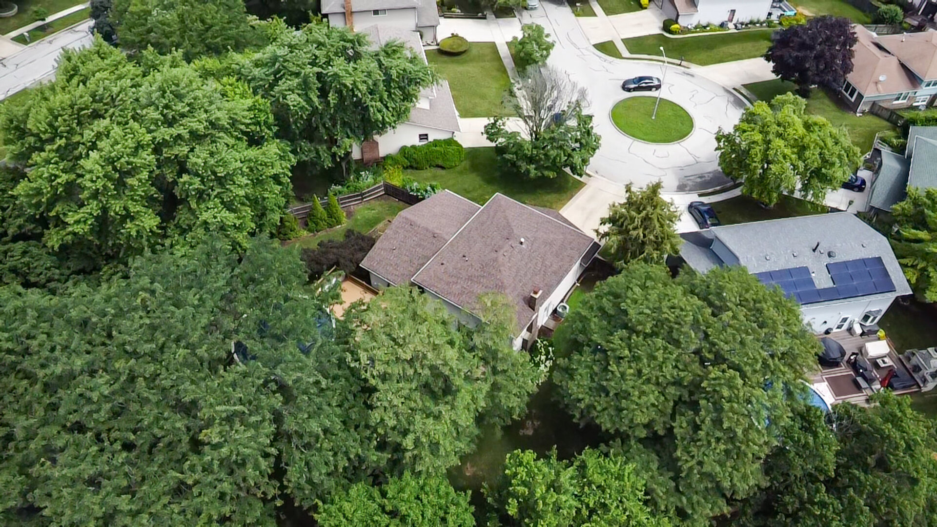 5 Swan Circle, Bolingbrook, IL 60440