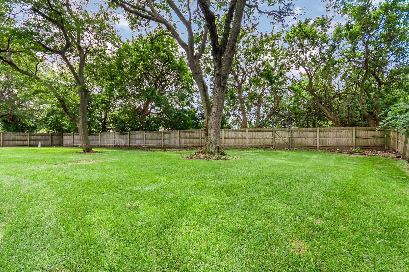 5 Swan Circle, Bolingbrook, IL 60440