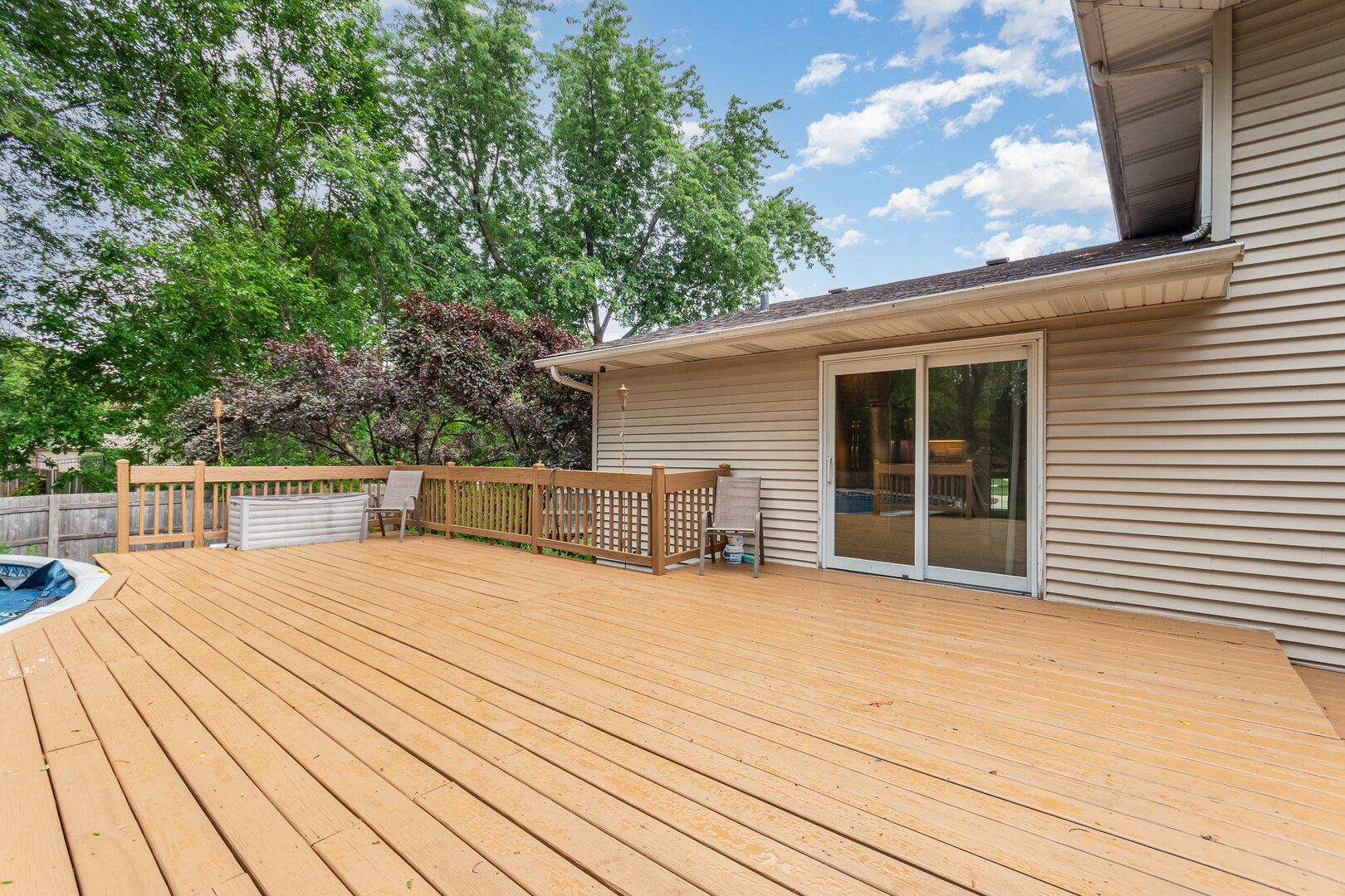 5 Swan Circle, Bolingbrook, IL 60440