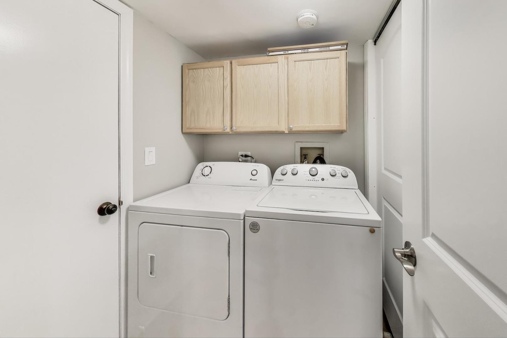 7301 Baybury Road #11-1, Downers Grove, IL 60516