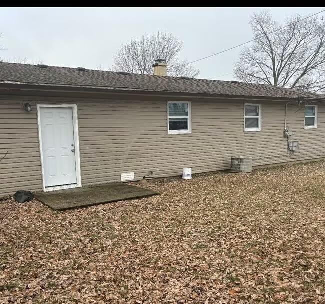237 Harrison Street, Carpentersville, IL 60110