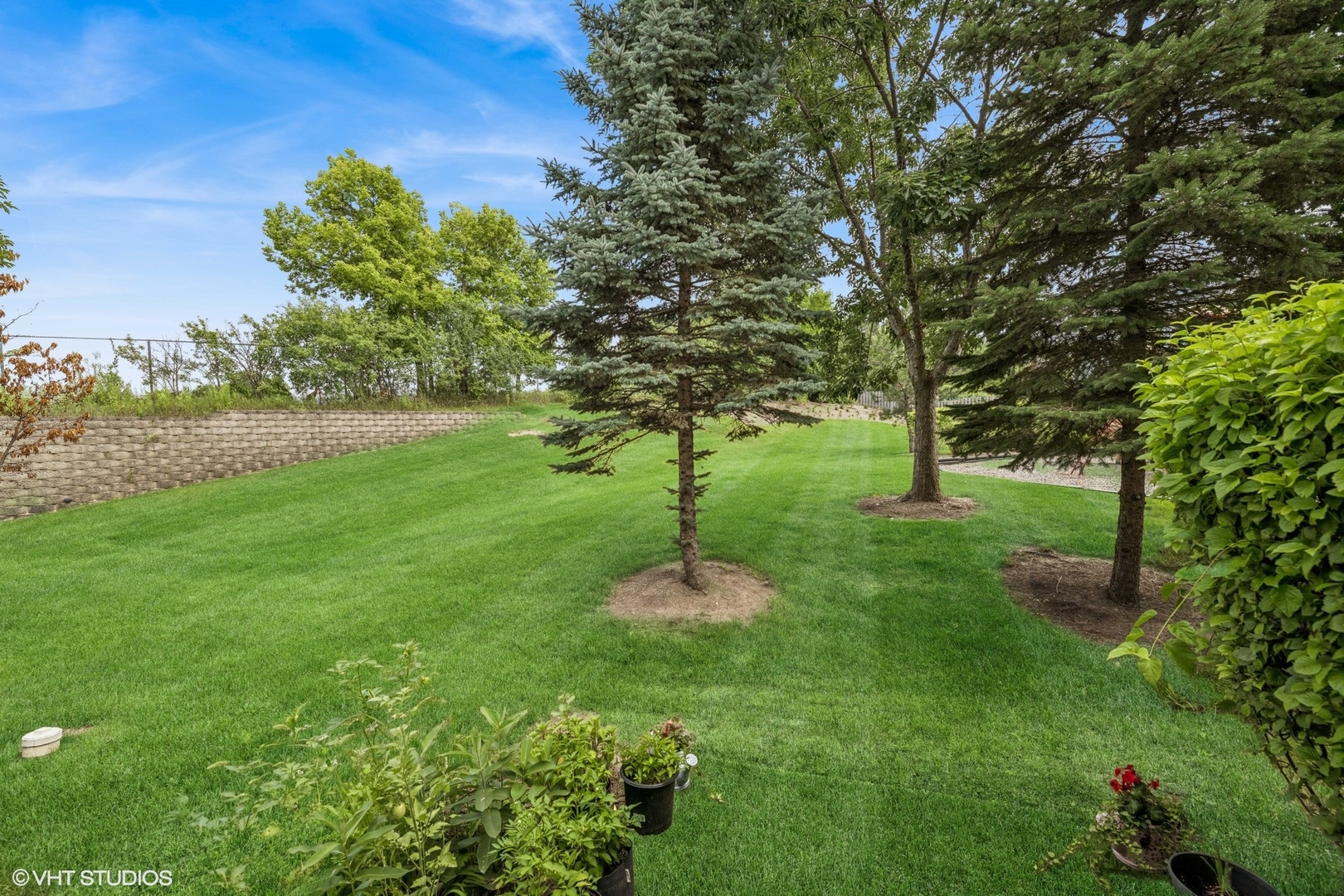 32403 N Mackinac Lane, Lakemoor, IL 60051