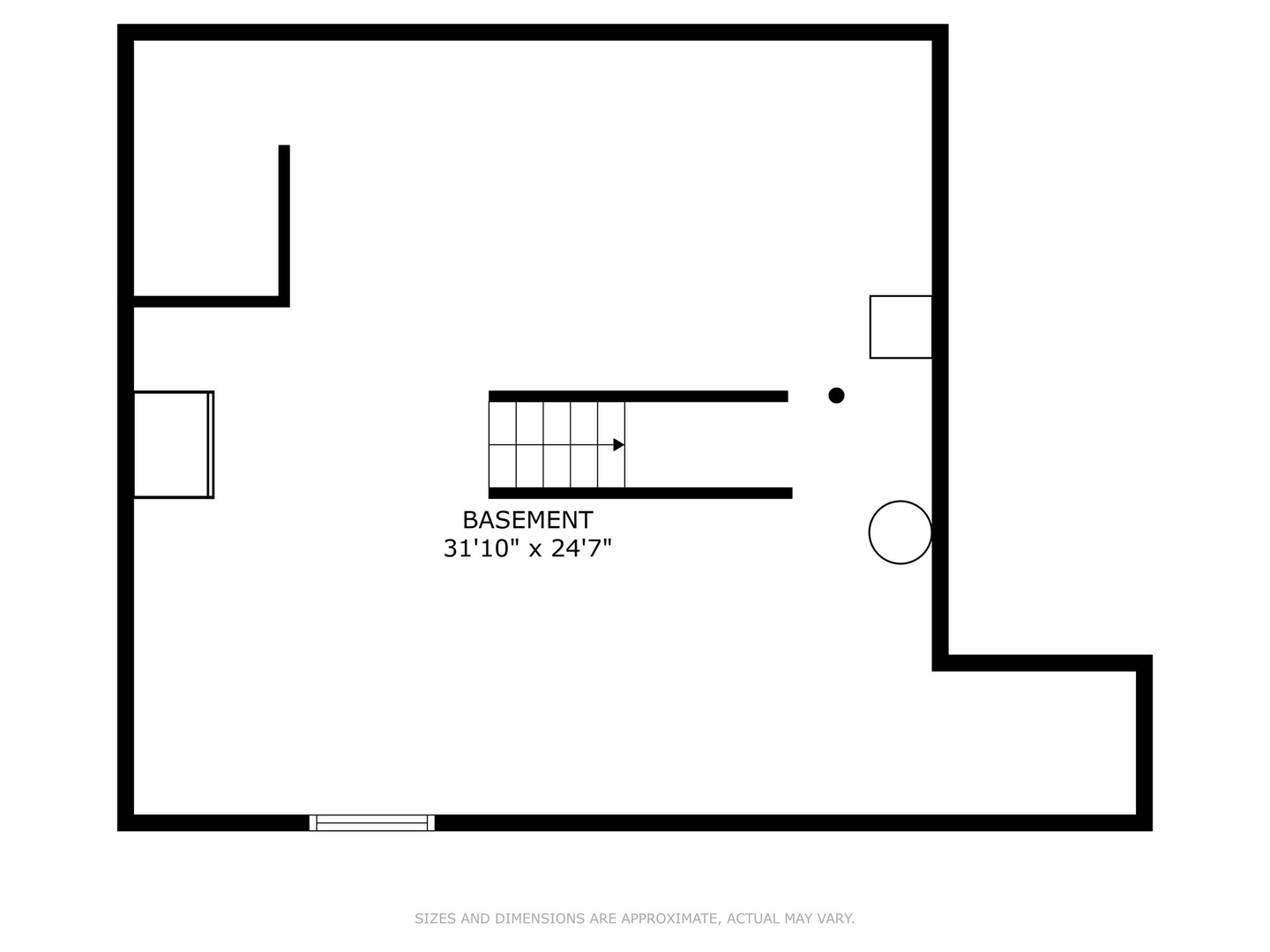 32403 N Mackinac Lane, Lakemoor, IL 60051