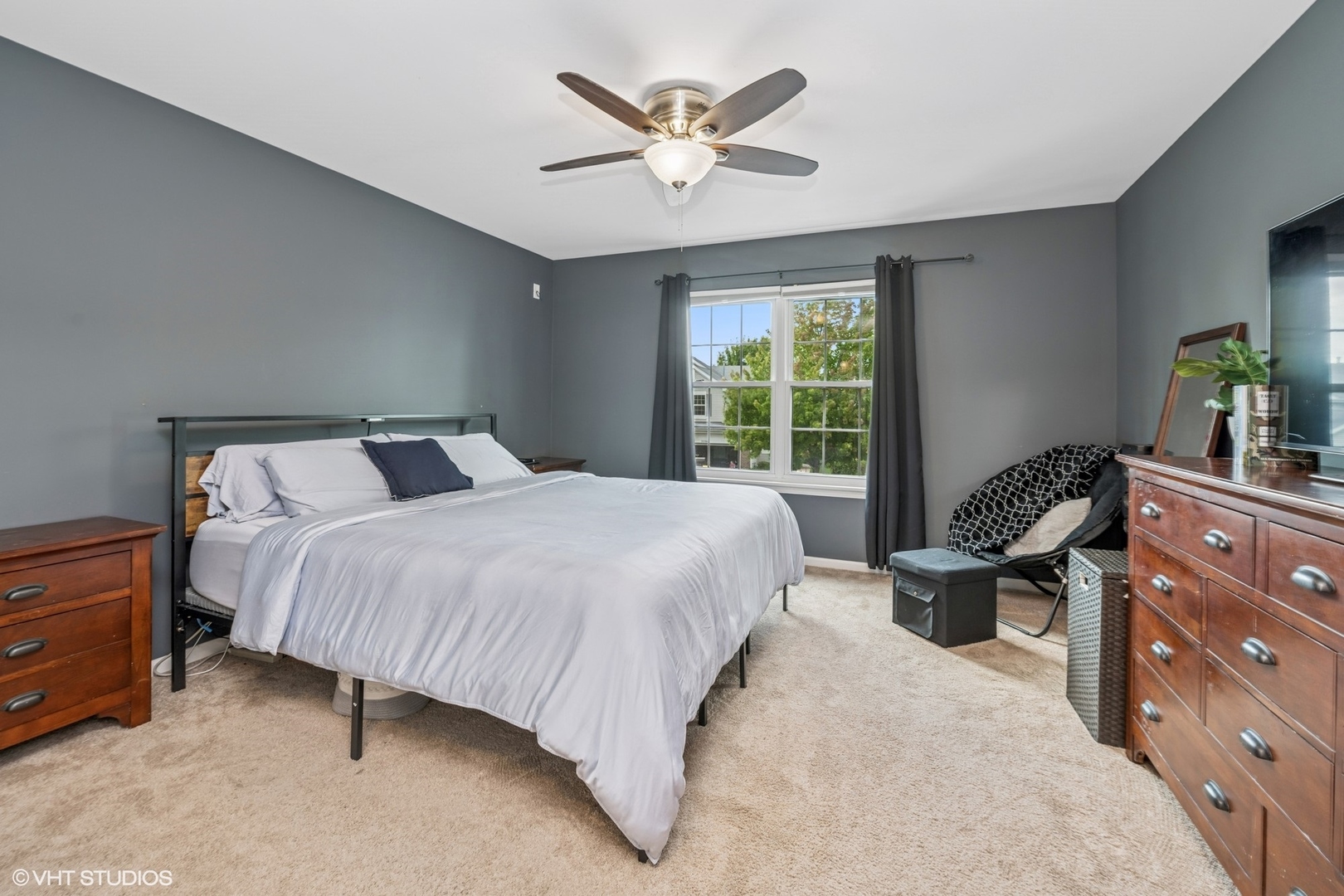 32403 N Mackinac Lane, Lakemoor, IL 60051