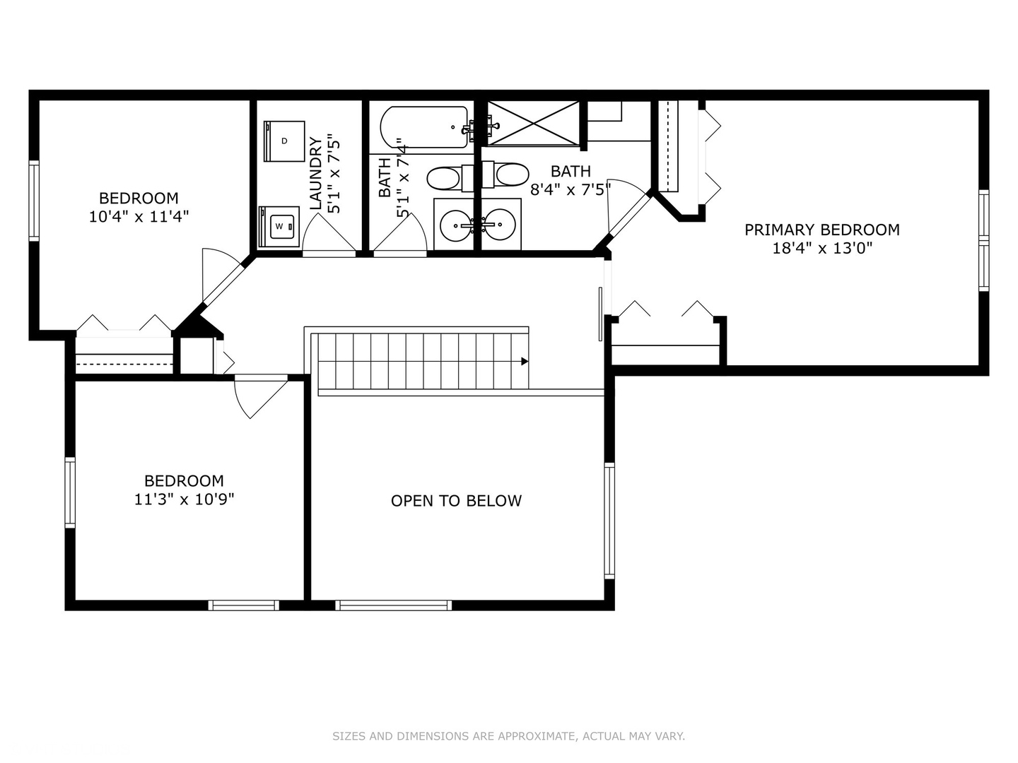 32403 N Mackinac Lane, Lakemoor, IL 60051