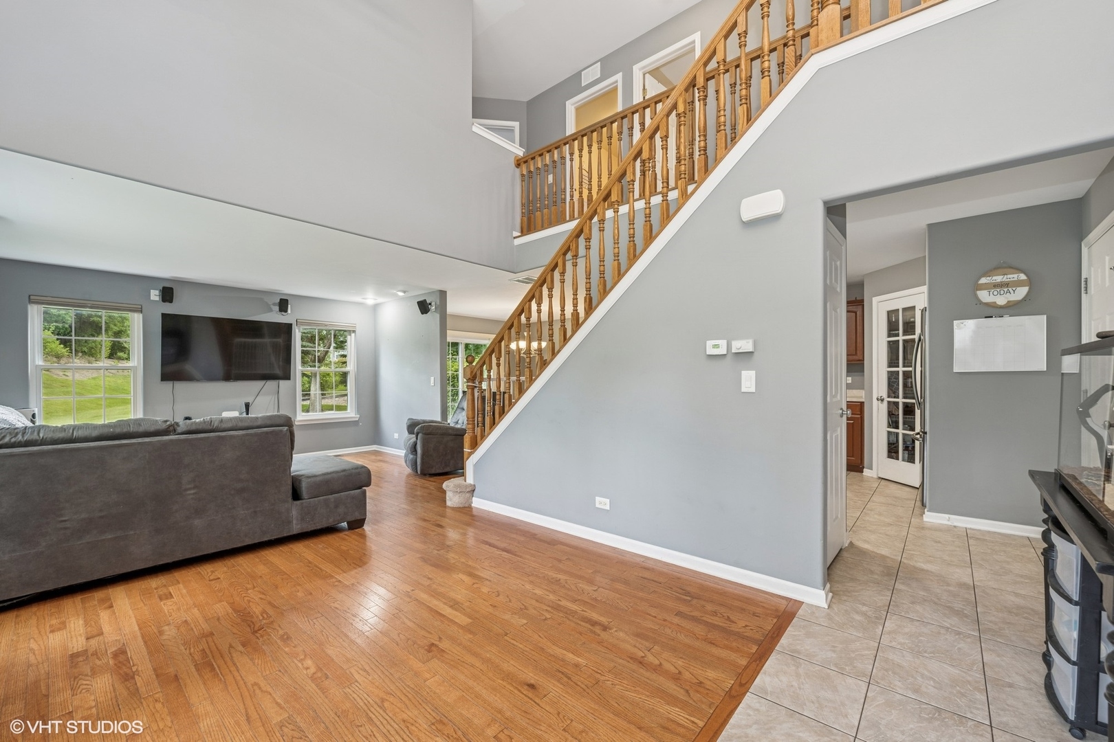 32403 N Mackinac Lane, Lakemoor, IL 60051