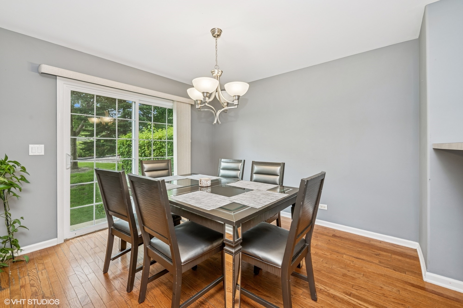 32403 N Mackinac Lane, Lakemoor, IL 60051