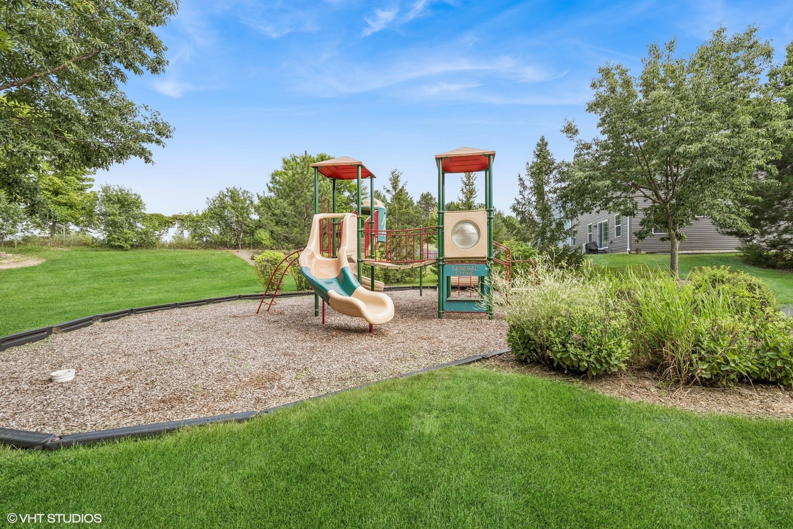 32403 N Mackinac Lane, Lakemoor, IL 60051