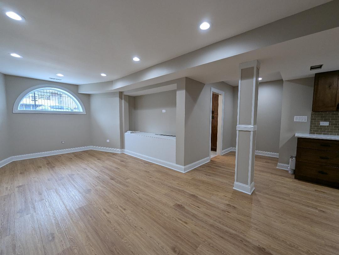 2150 W Monroe Street, Chicago, IL 60612