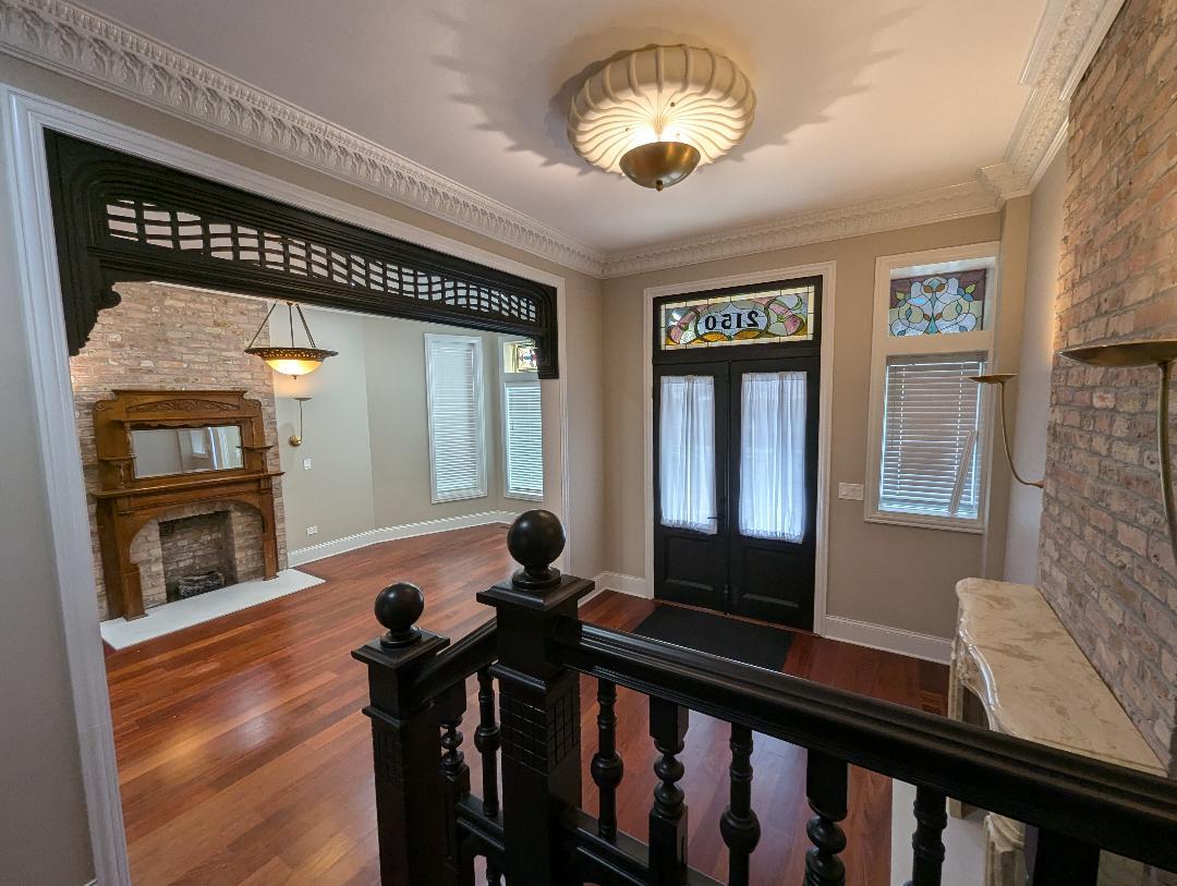 2150 W Monroe Street, Chicago, IL 60612