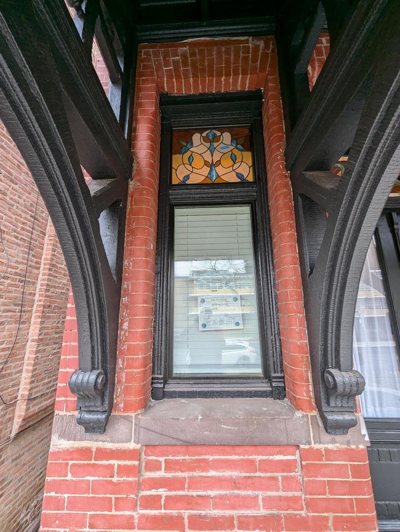 2150 W Monroe Street, Chicago, IL 60612