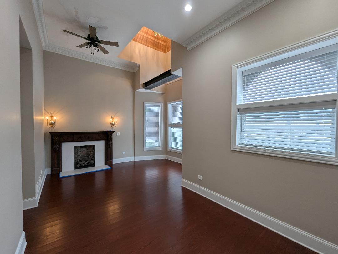 2150 W Monroe Street, Chicago, IL 60612