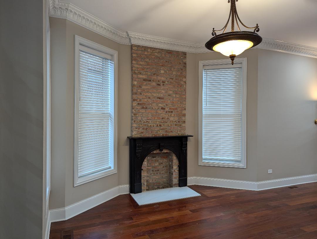 2150 W Monroe Street, Chicago, IL 60612