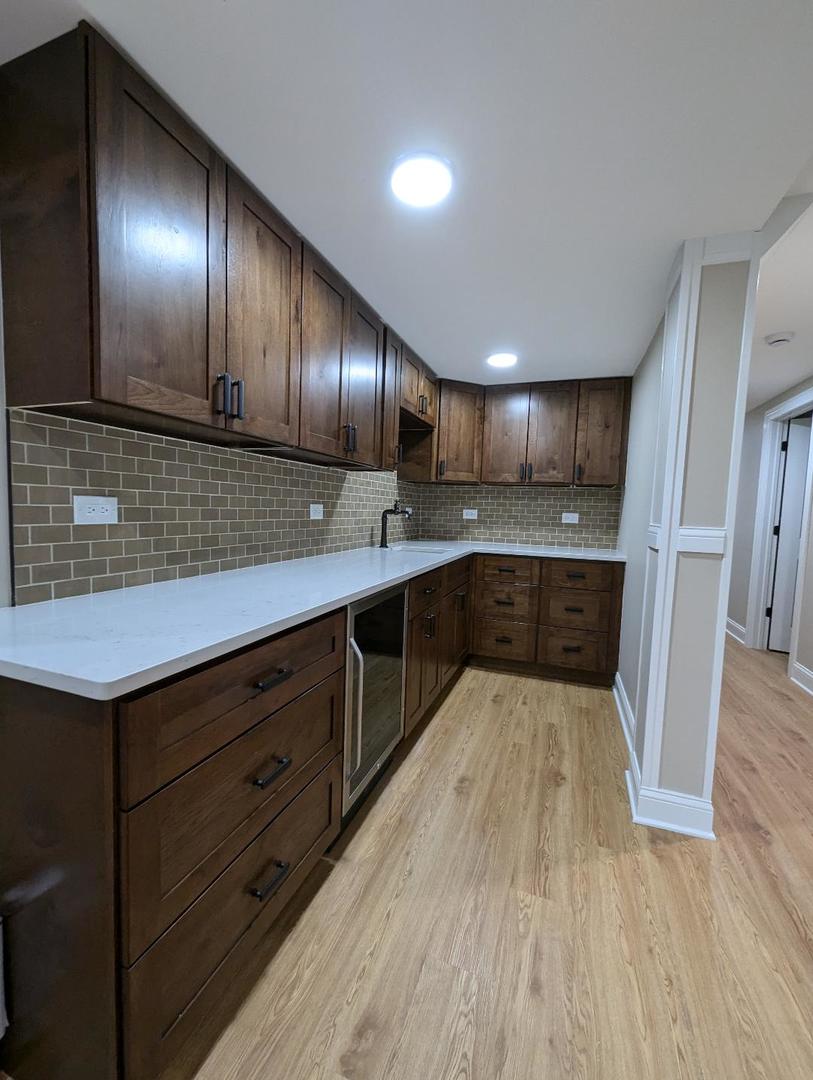 2150 W Monroe Street, Chicago, IL 60612