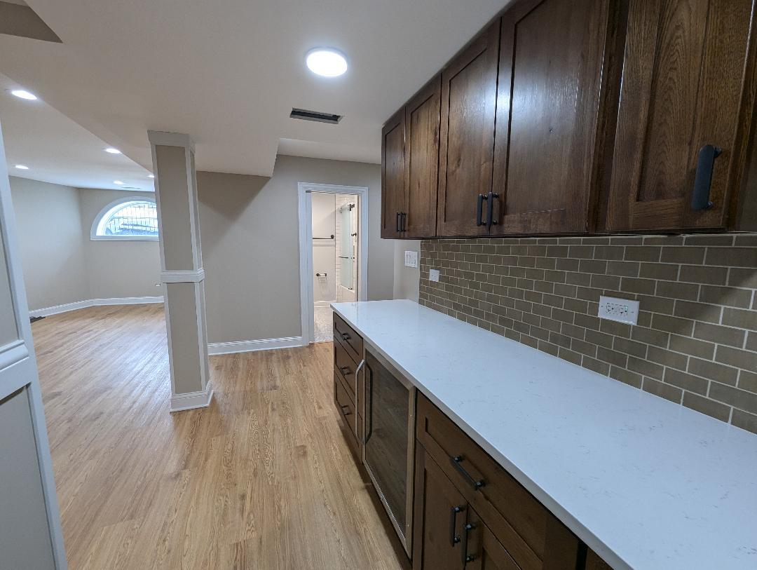 2150 W Monroe Street, Chicago, IL 60612