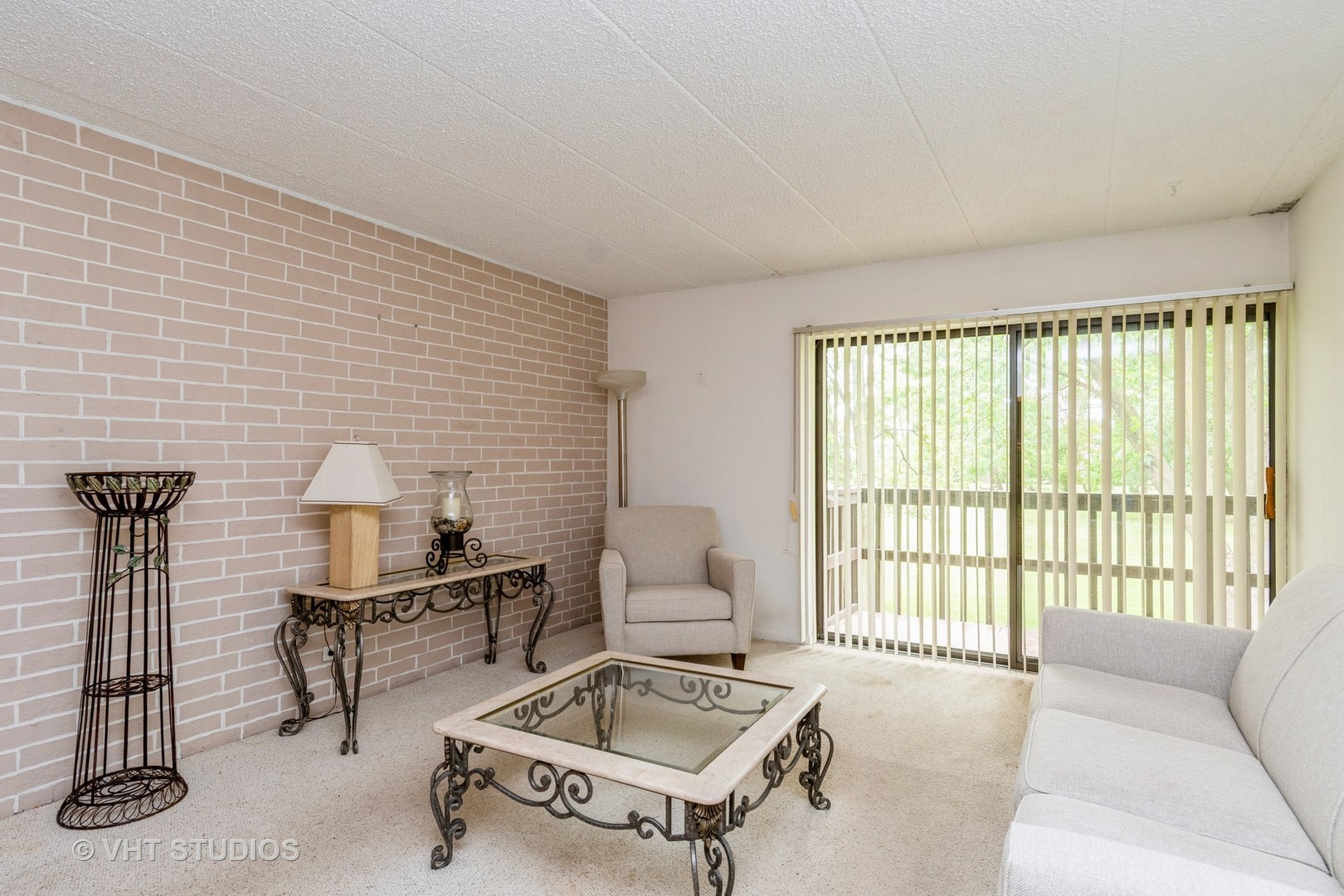 1620 Richmond Circle #207, Joliet, IL 60435