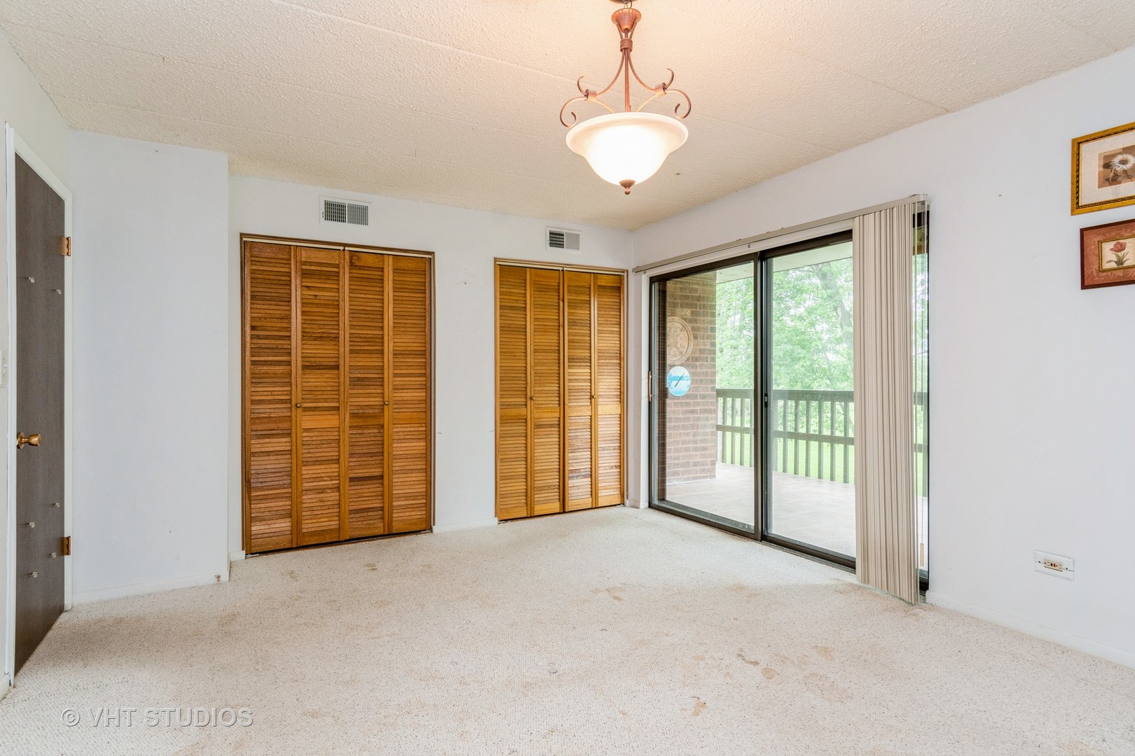 1620 Richmond Circle #207, Joliet, IL 60435