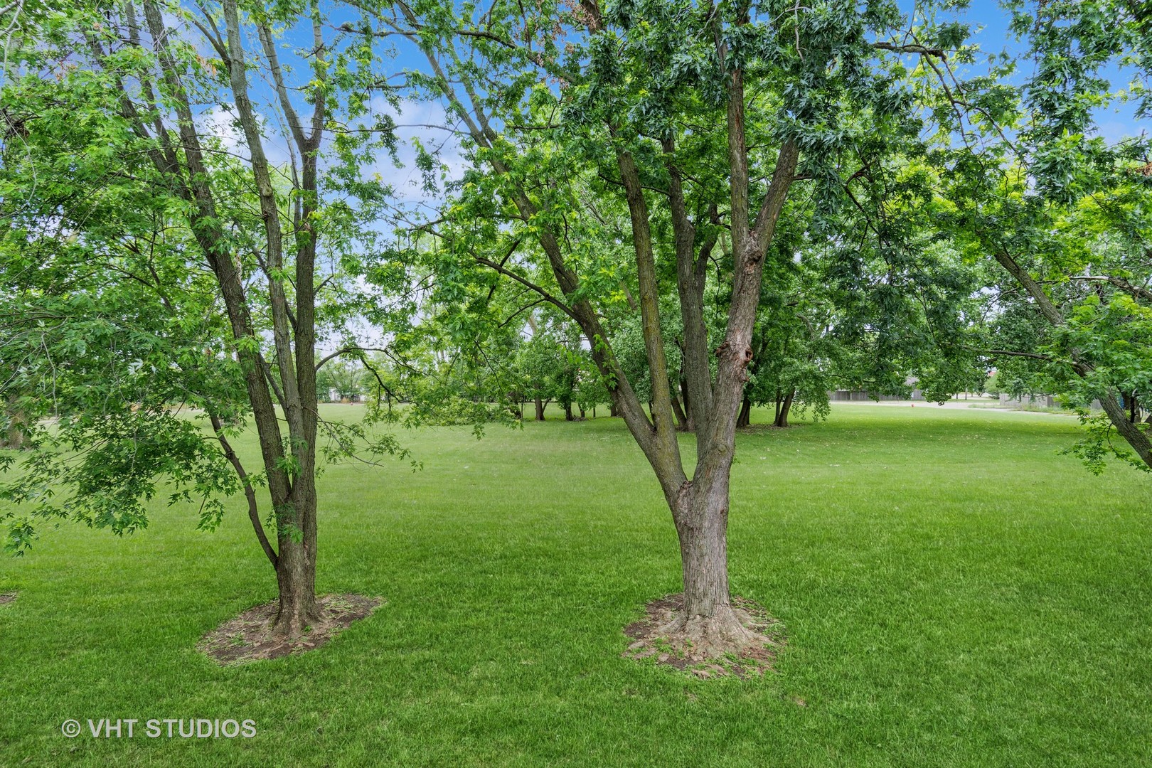 1620 Richmond Circle #207, Joliet, IL 60435