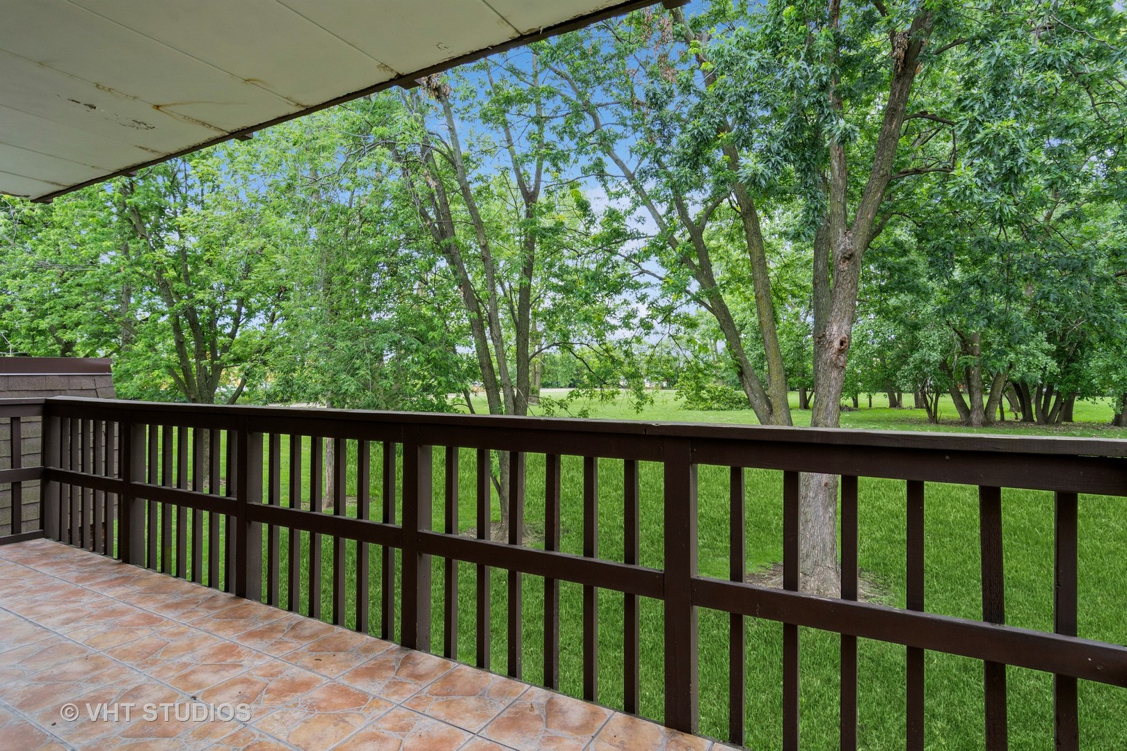 1620 Richmond Circle #207, Joliet, IL 60435