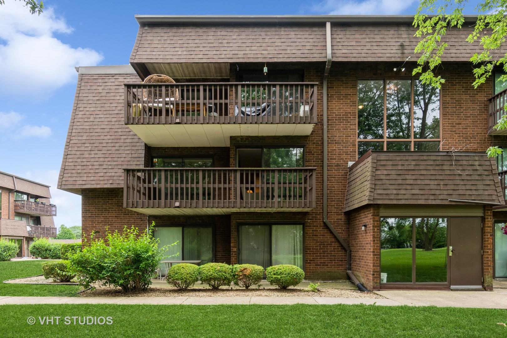 1620 Richmond Circle #207, Joliet, IL 60435