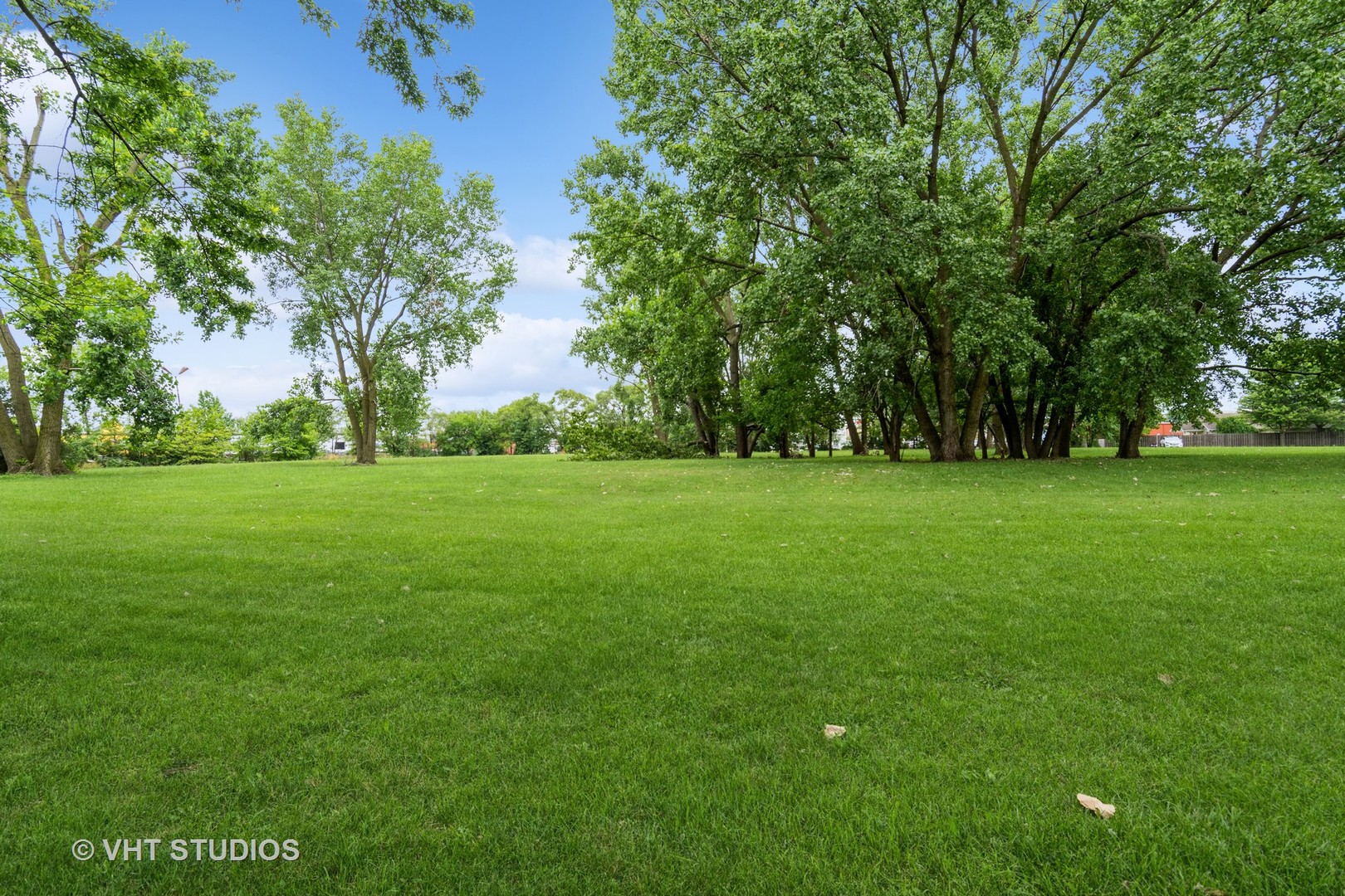 1620 Richmond Circle #207, Joliet, IL 60435