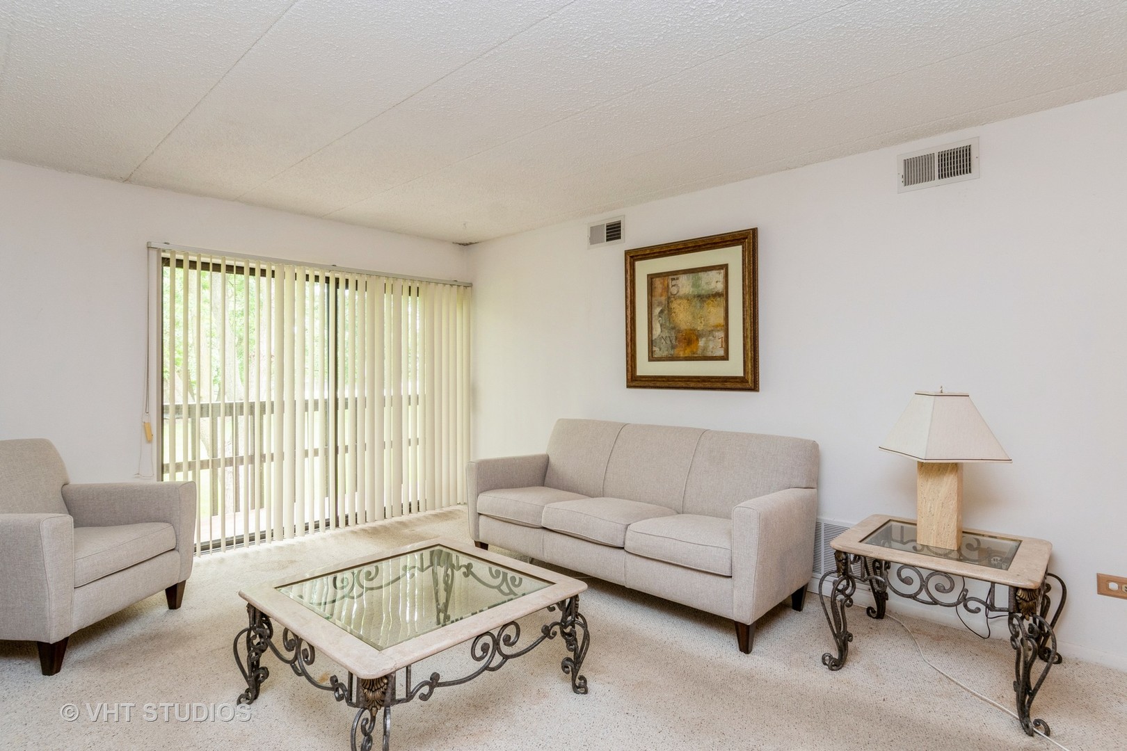 1620 Richmond Circle #207, Joliet, IL 60435