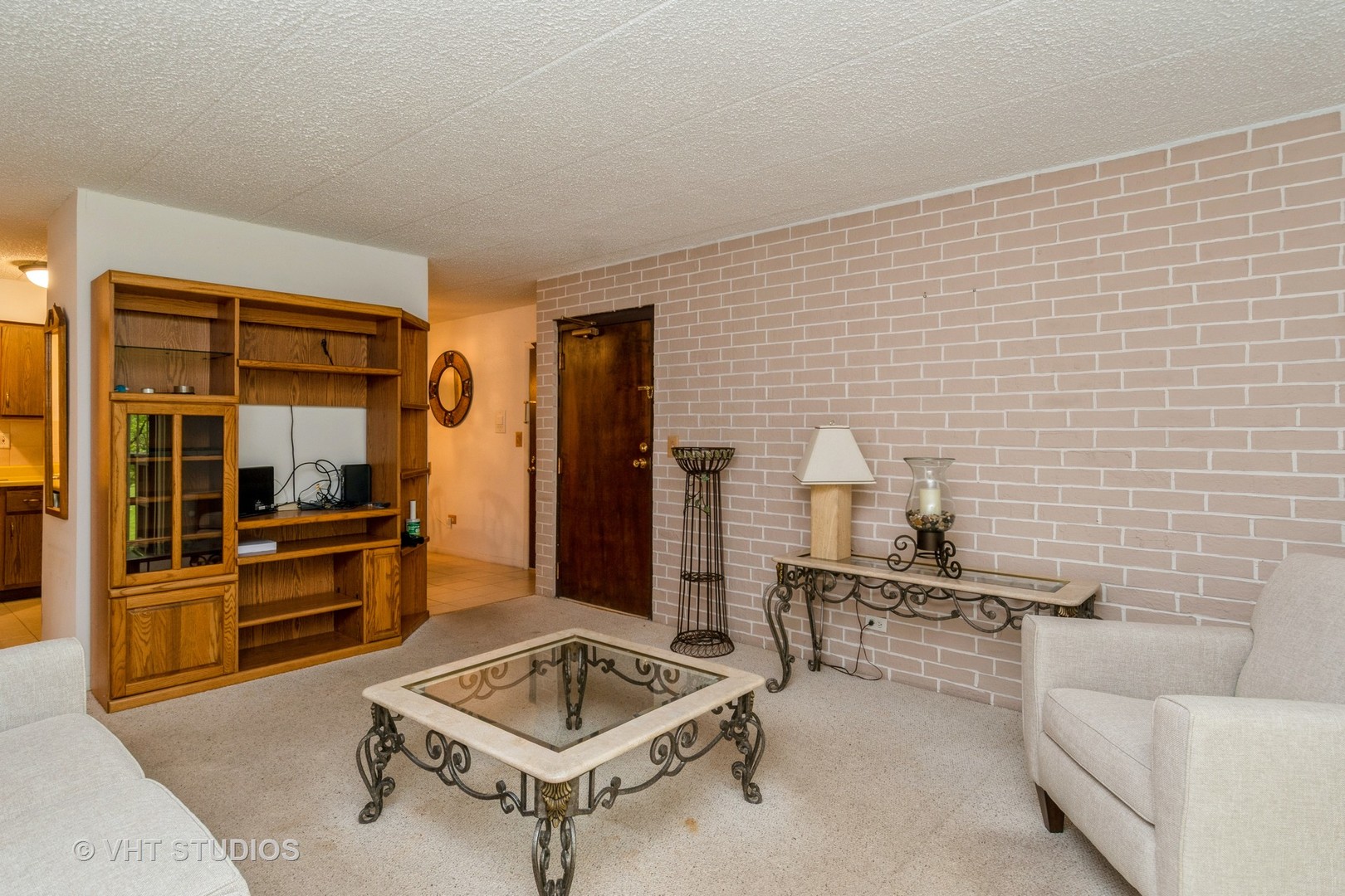 1620 Richmond Circle #207, Joliet, IL 60435