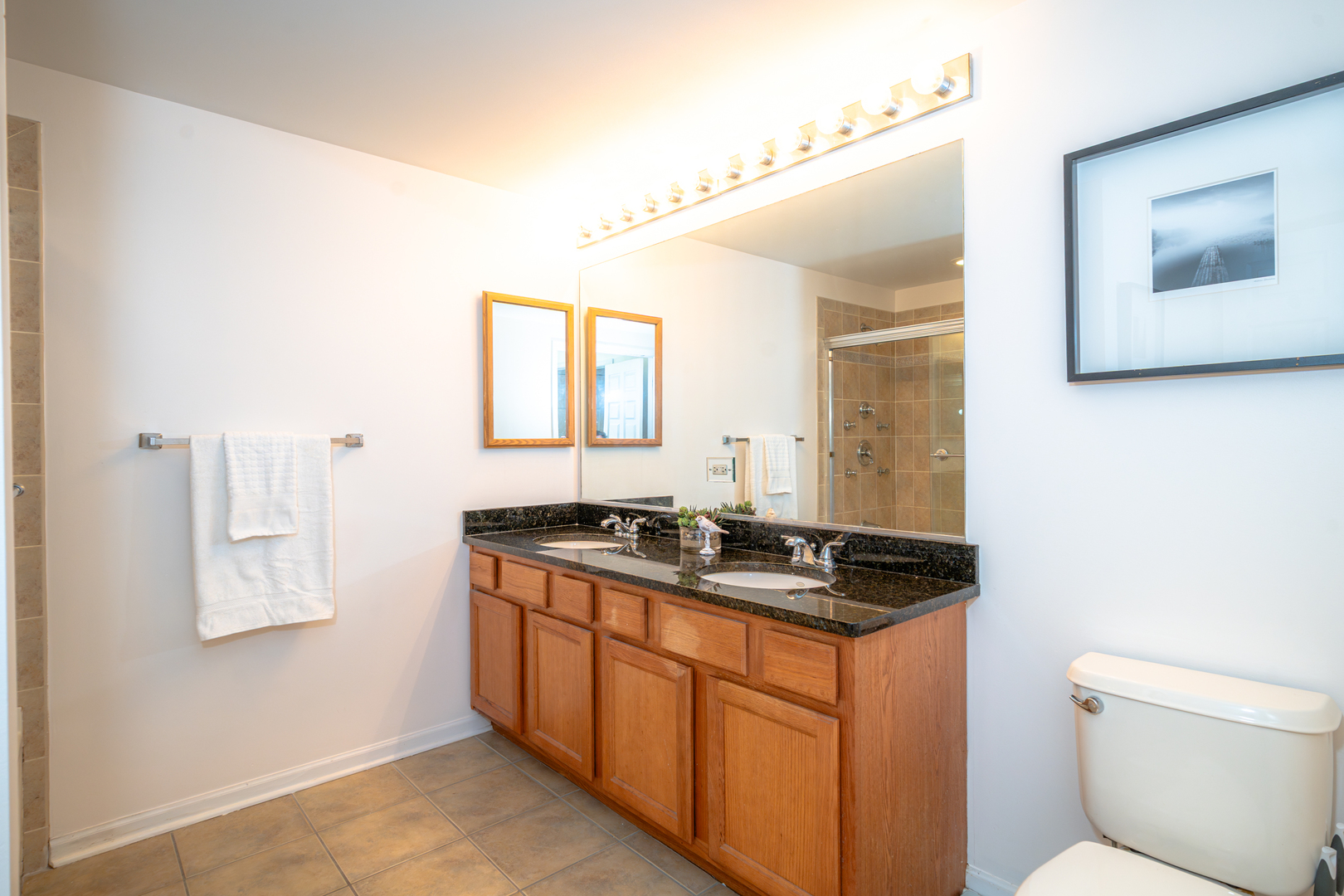 9670 Franklin Avenue #214, Franklin Park, IL 60131