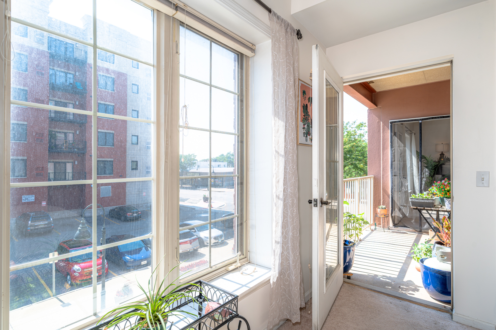 9670 Franklin Avenue #214, Franklin Park, IL 60131