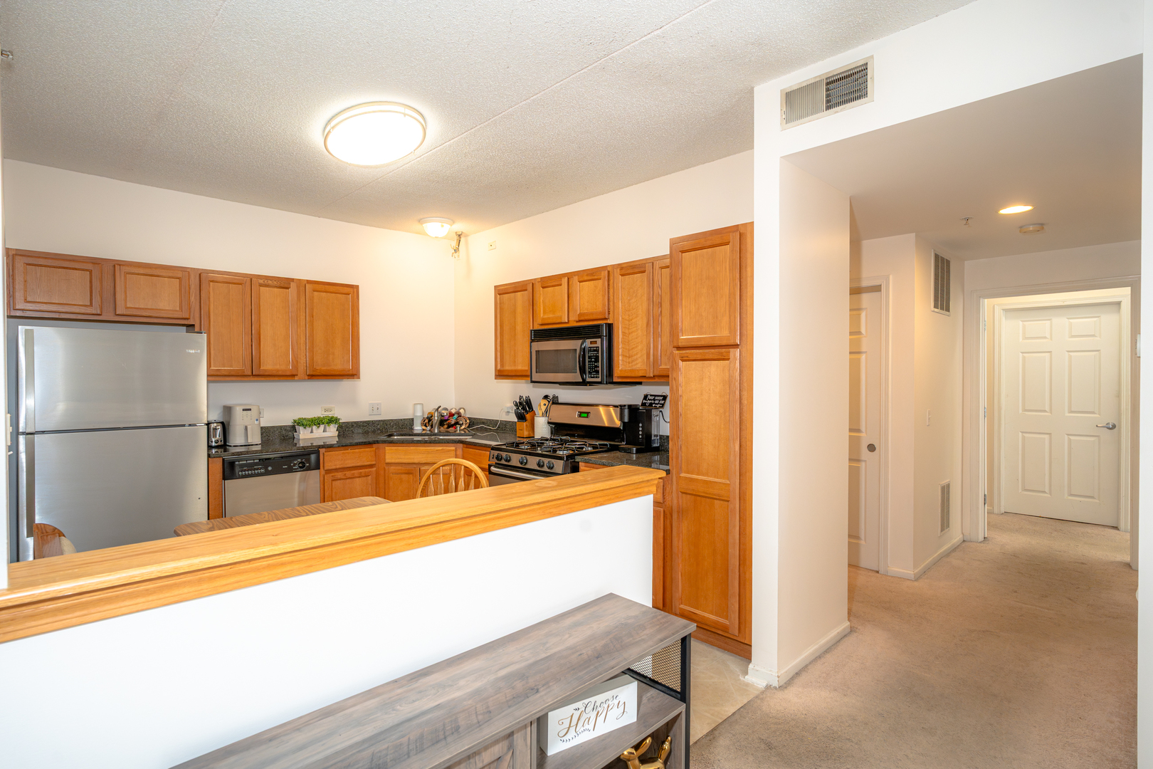 9670 Franklin Avenue #214, Franklin Park, IL 60131
