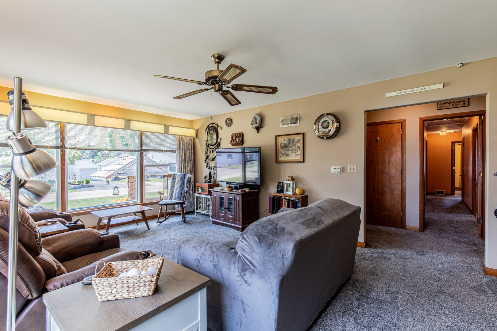 103 S Plum Street, Princeton, IL 61356