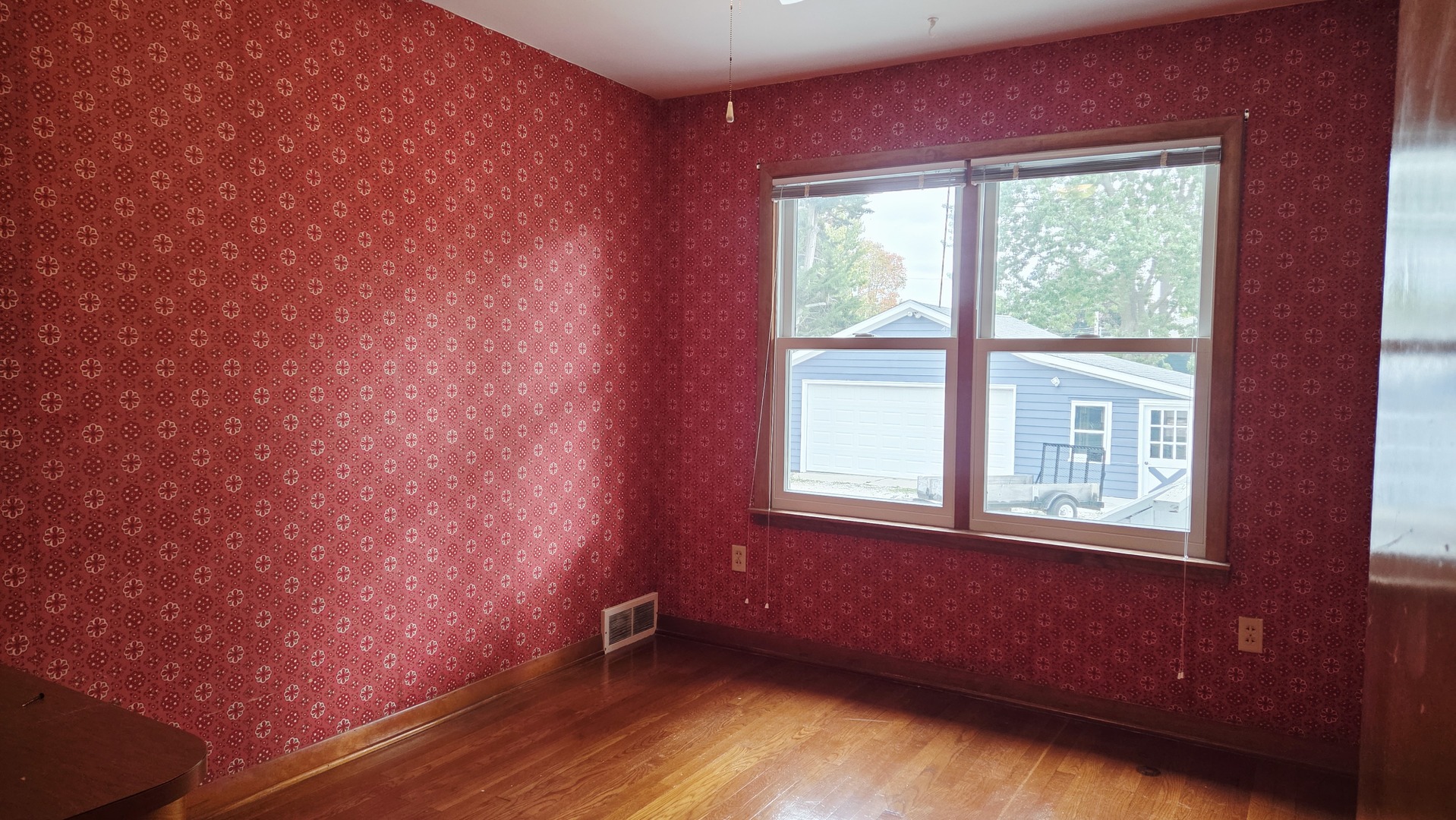 103 S Plum Street, Princeton, IL 61356