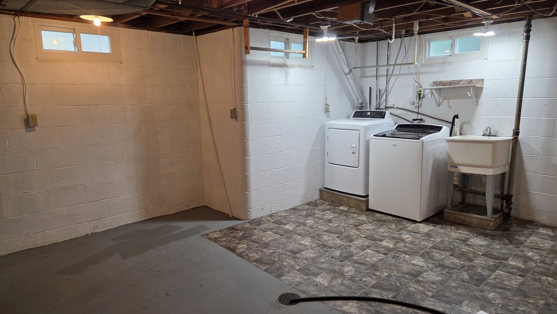 103 S Plum Street, Princeton, IL 61356