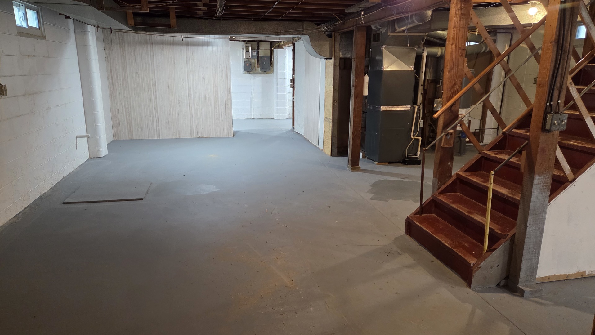 103 S Plum Street, Princeton, IL 61356