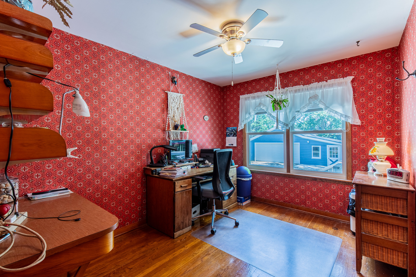 103 S Plum Street, Princeton, IL 61356