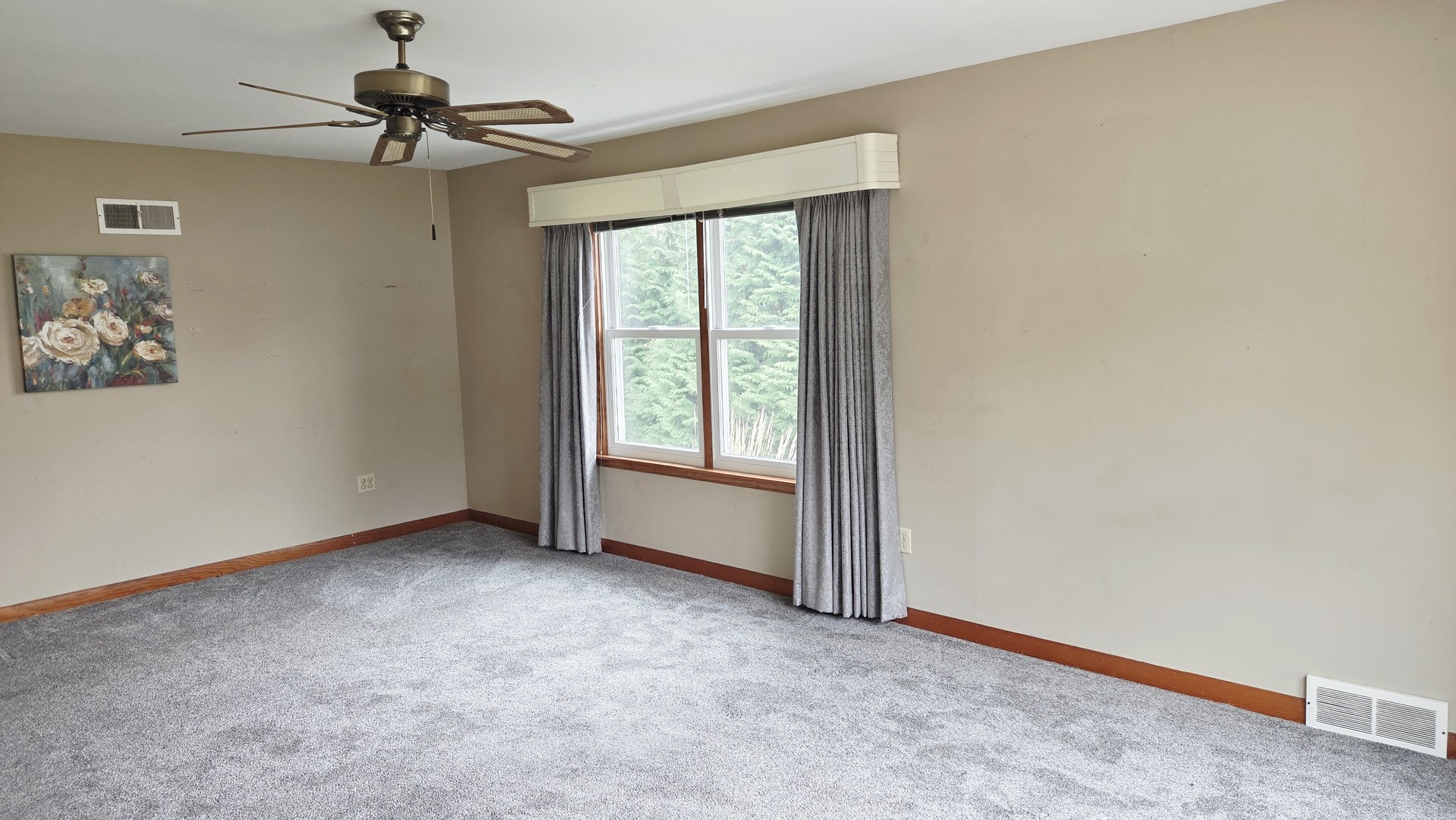 103 S Plum Street, Princeton, IL 61356