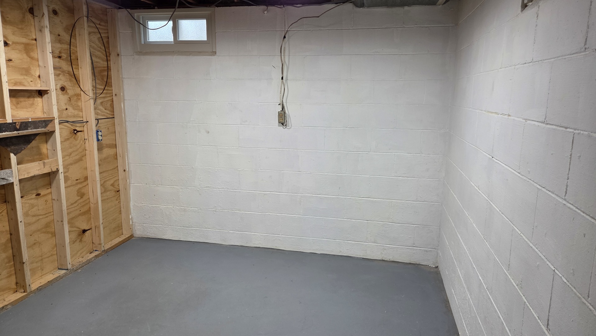 103 S Plum Street, Princeton, IL 61356