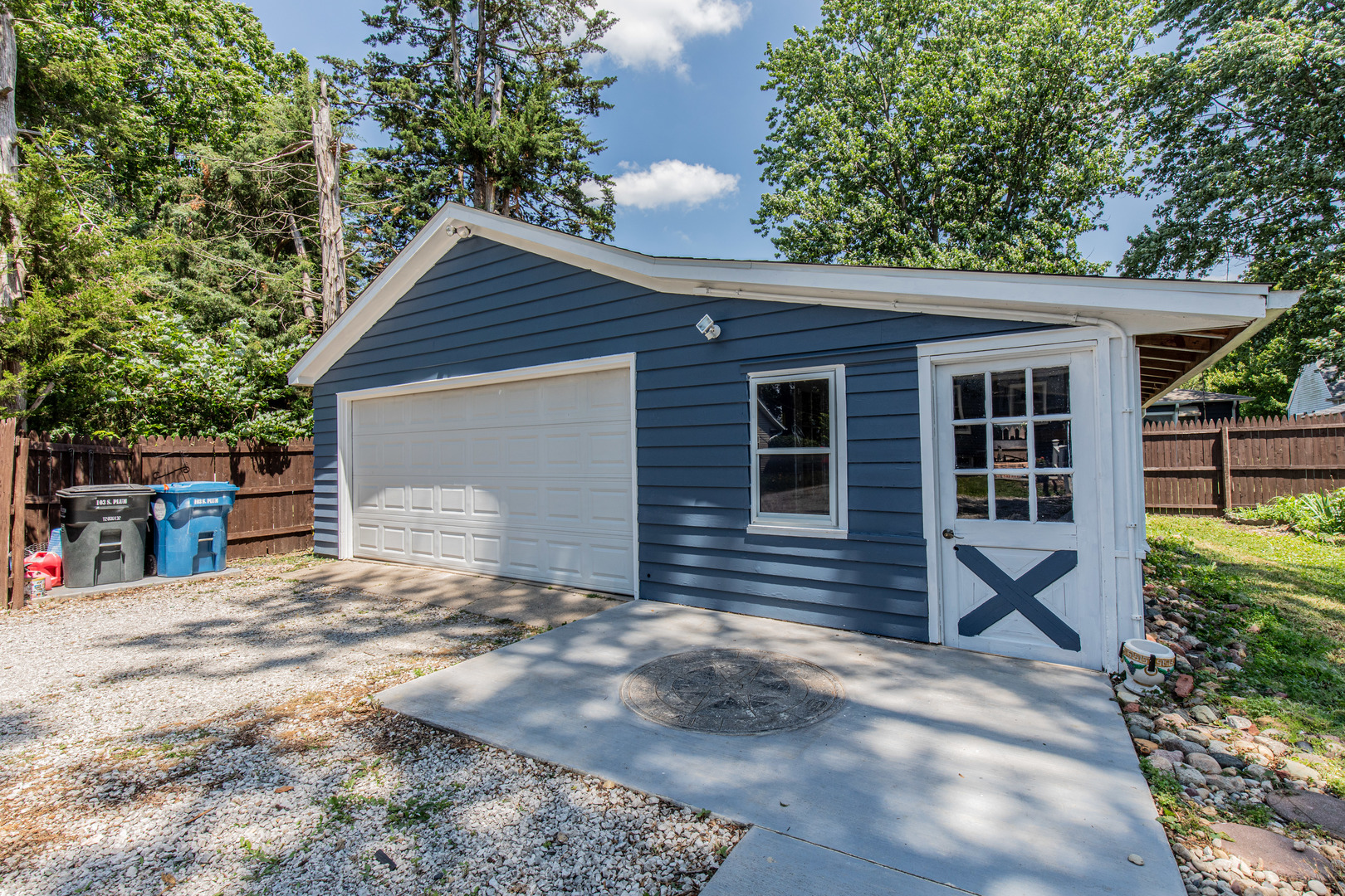 103 S Plum Street, Princeton, IL 61356
