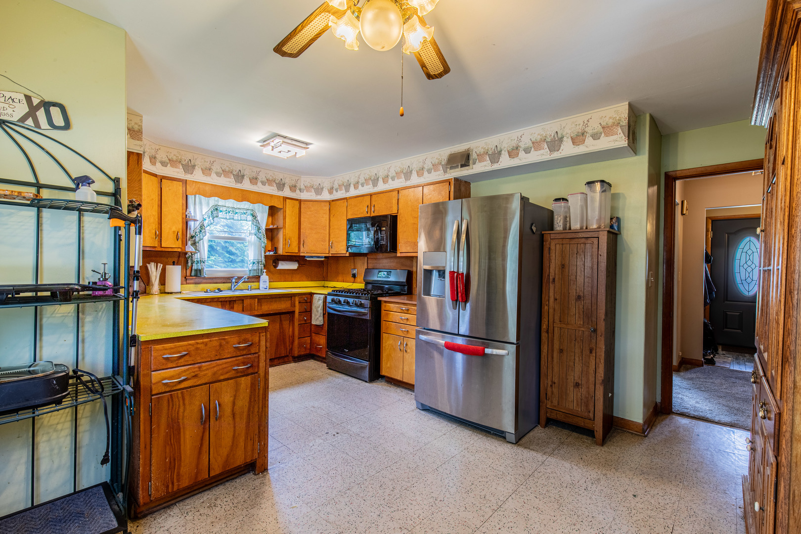 103 S Plum Street, Princeton, IL 61356