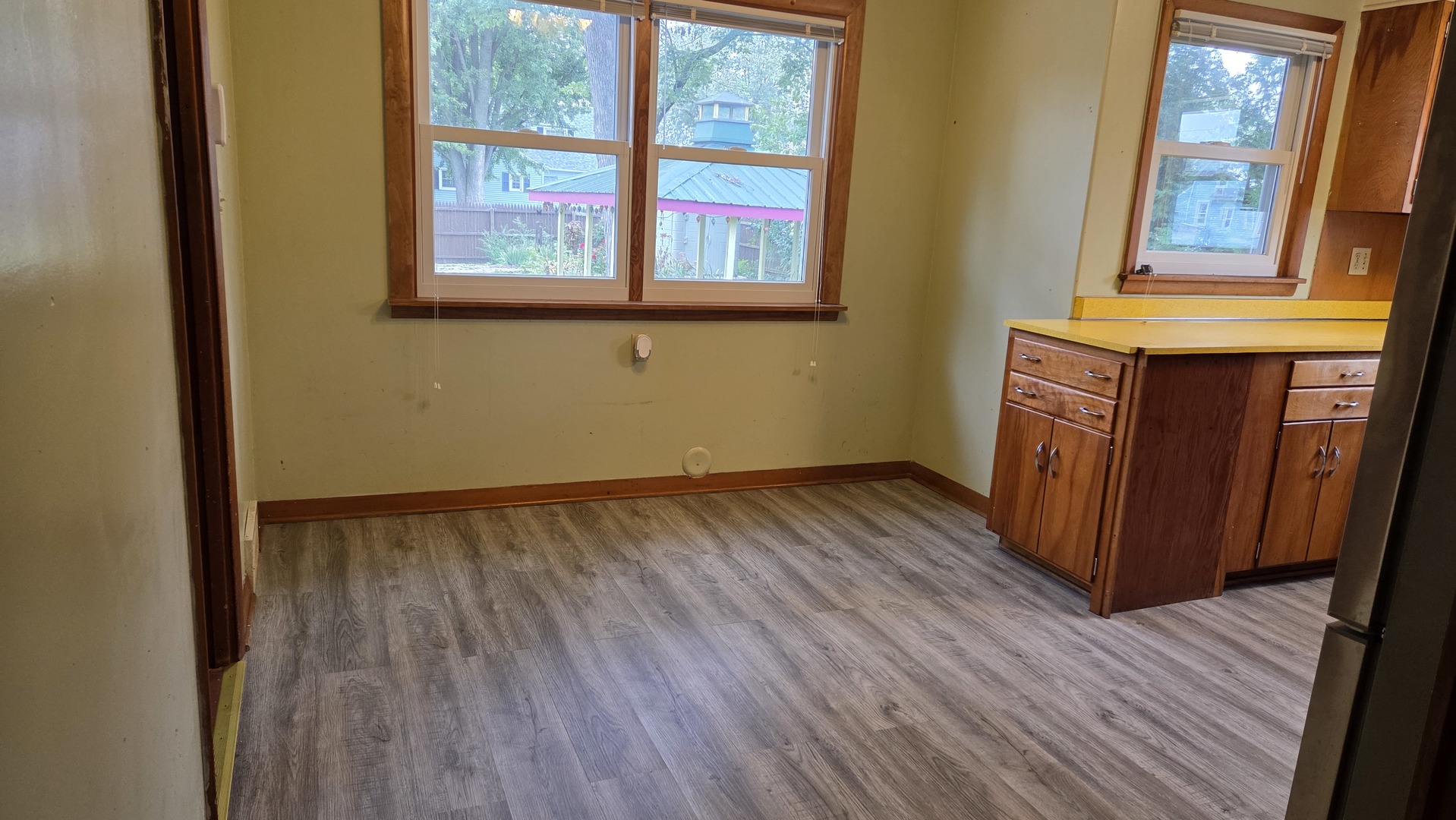 103 S Plum Street, Princeton, IL 61356