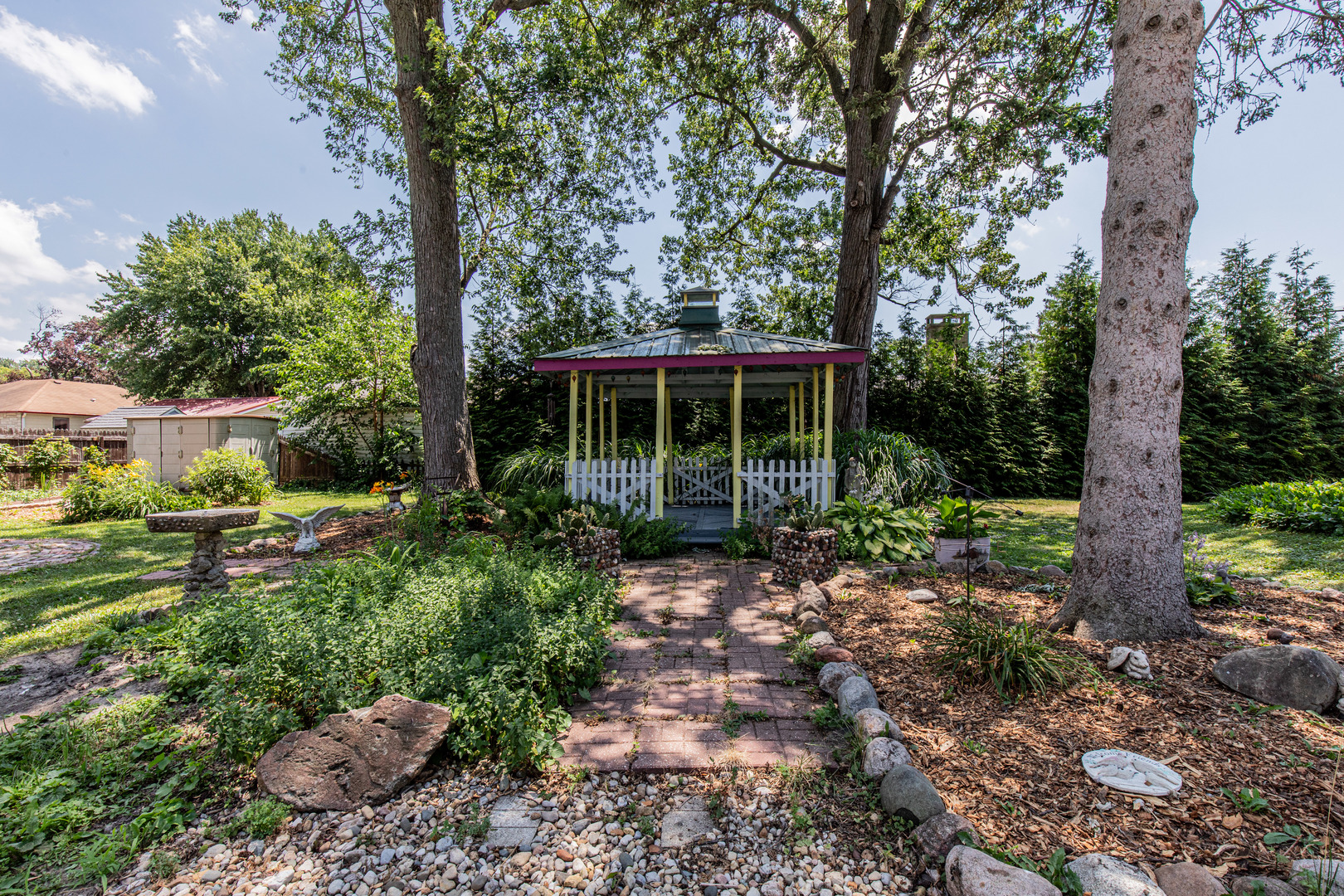 103 S Plum Street, Princeton, IL 61356