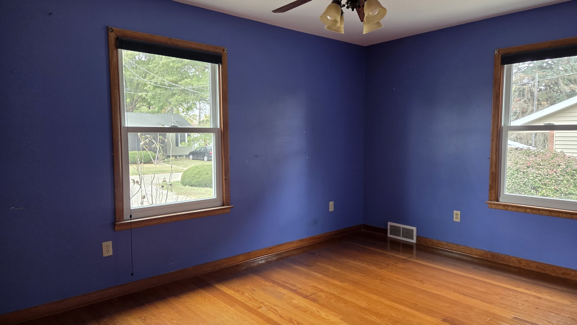 103 S Plum Street, Princeton, IL 61356