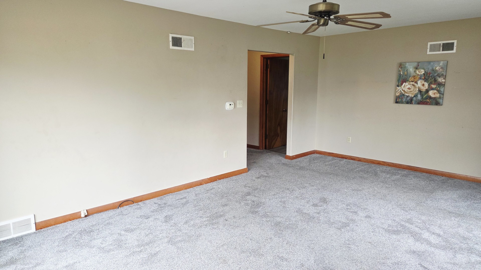 103 S Plum Street, Princeton, IL 61356