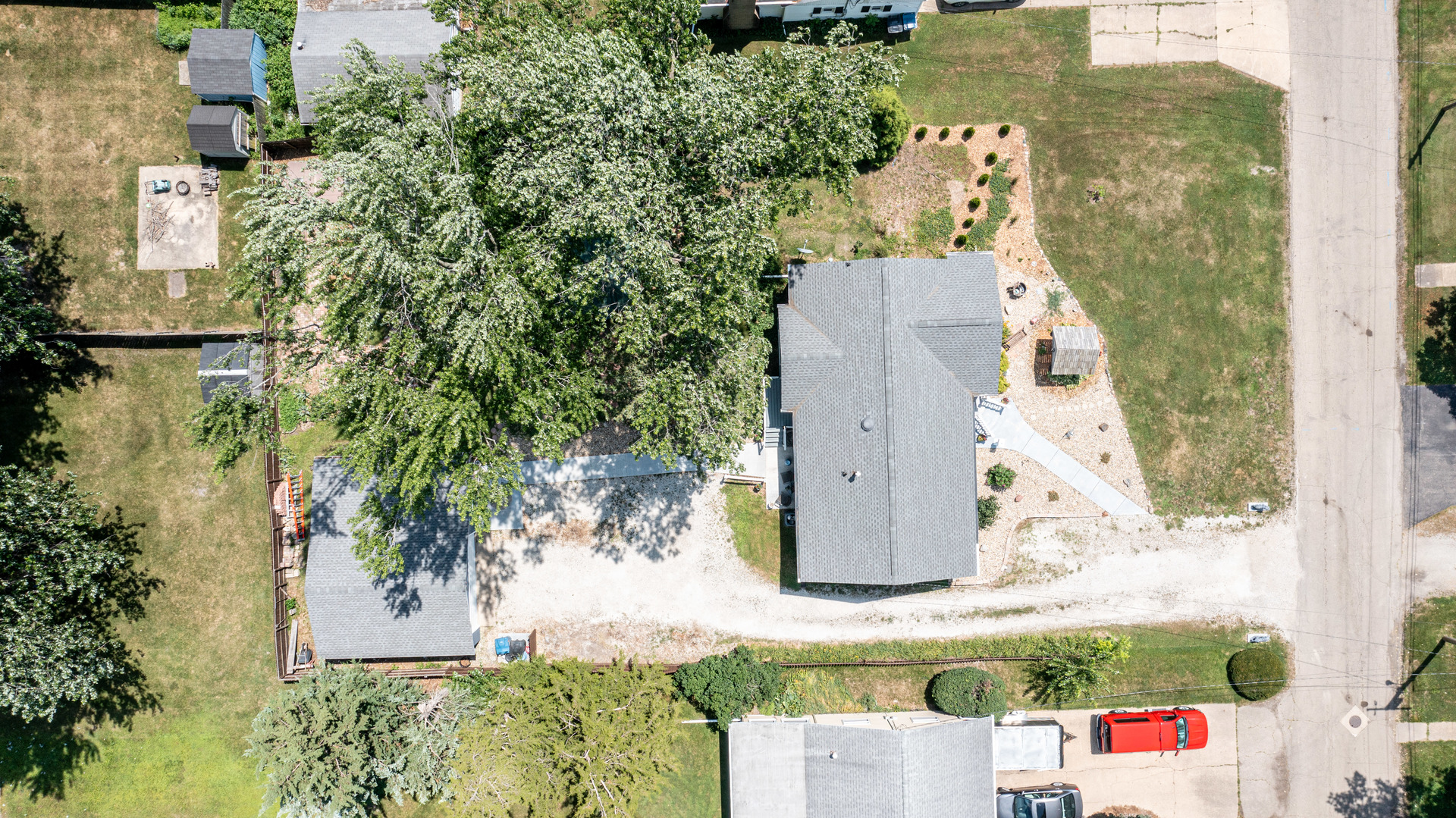 103 S Plum Street, Princeton, IL 61356
