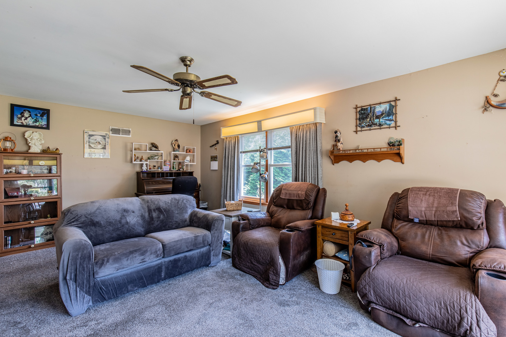 103 S Plum Street, Princeton, IL 61356