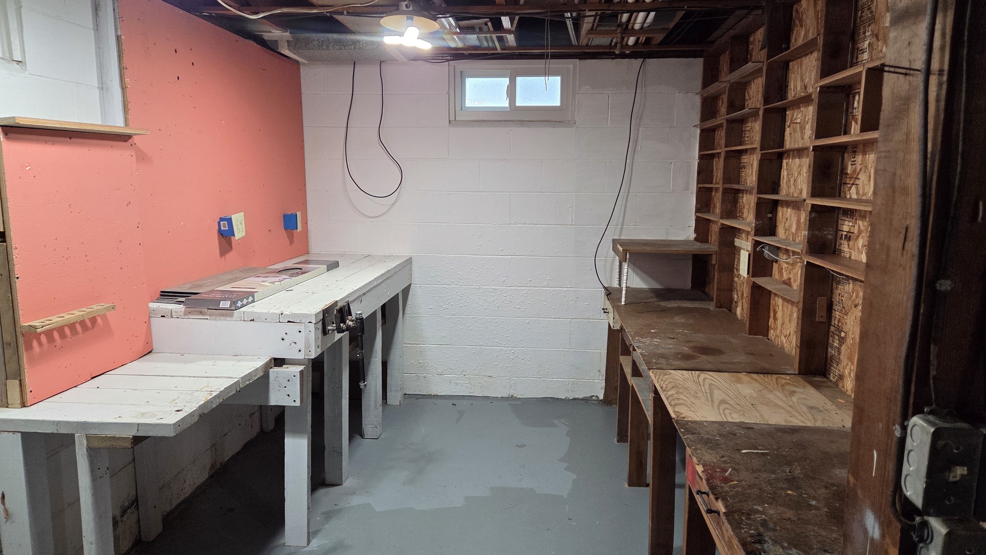 103 S Plum Street, Princeton, IL 61356