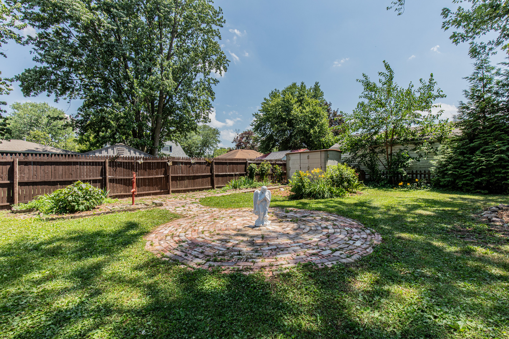 103 S Plum Street, Princeton, IL 61356