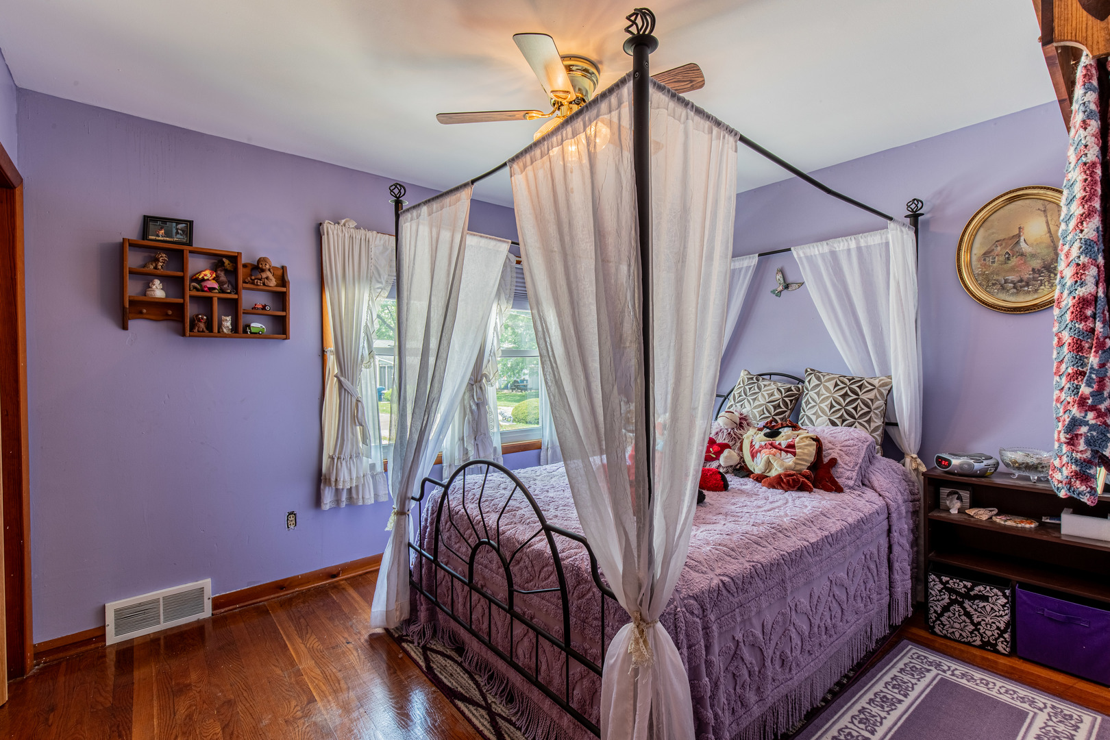 103 S Plum Street, Princeton, IL 61356