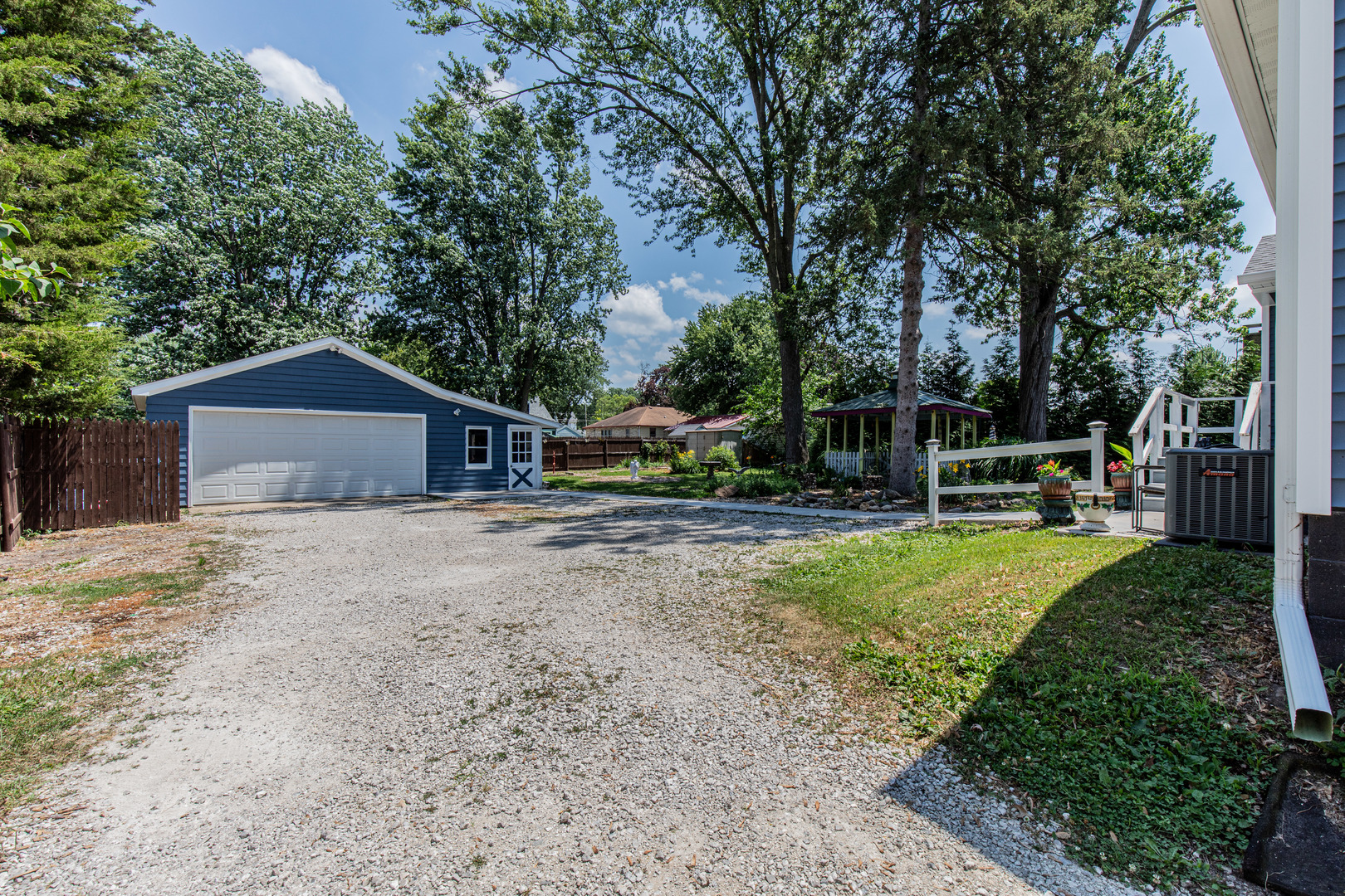 103 S Plum Street, Princeton, IL 61356