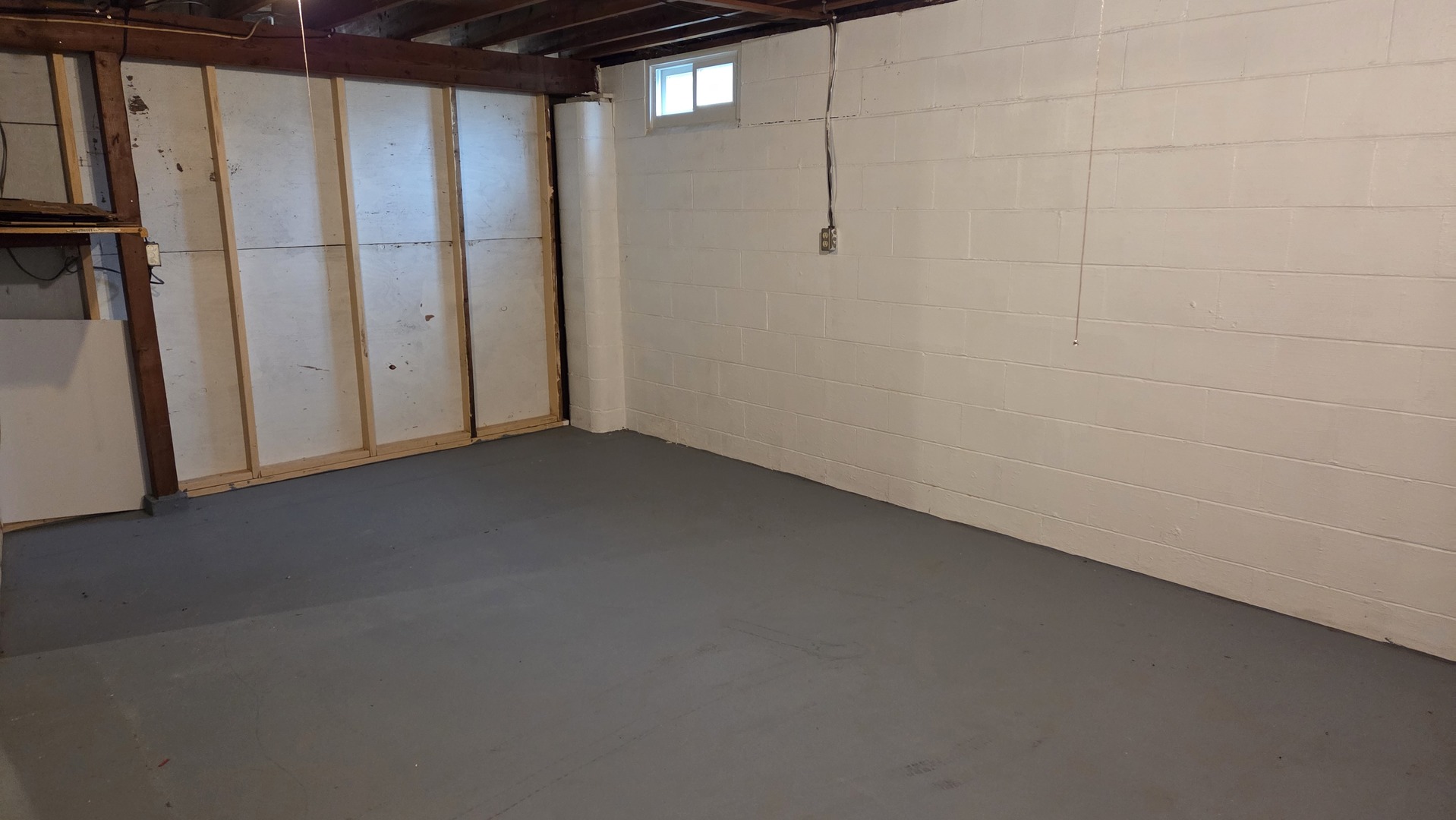 103 S Plum Street, Princeton, IL 61356